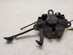 Toyota Highlander Limited, Hood Latch Assembly, 2001-2007, 53510-48051. Fixed Price $61.60.