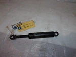1984-1987 C4 Hood Assist Rod GM#14043065. Fixed Price $35.75.