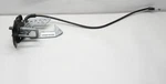 2011-2016 Bmw 528I 535I Front Right Hood Lock Latch Catch 718376309 Oem. Fixed Price $23.80.
