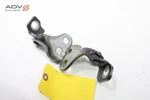 2017 2026 Jeep Compass Front Left Side Door Hinge Lower & Upper Oem -set-. Fixed Price $52.24.