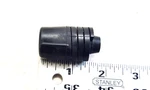 1994 2001 Acura Integra Rubber Stopper Cushion Hood 74144-SR3-000 Oem A164. Fixed Price $6.99.