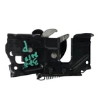 Bmw F30 328I 335I 428I Front Right Side Bonnet Latch Mechanism 4895376-02 Oem. Fixed Price $96.05.