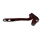 Gmc Terrain 2018-2023 Front Left Driver Side Hood Bonnet Hinge Oem Red =434B=. Fixed Price $52.49.