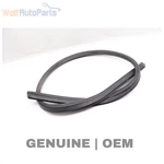 2015-2019 Bmw X6 Rear Engine Hood Seal / Weather Stripping 7294489. Fixed Price $14.99.