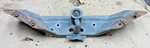 1946 1947 1948 Chevy Upper Hood Latch Plate Original Gm Car 1942. Fixed Price $275.00.