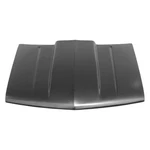 New Goodmark Cowl Induction Hood Panel Fits Chevrolet Blazer EFXC1088V1. Fixed Price $942.07.