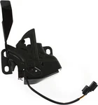 Hood Latch For Honda Odyssey 2008-2010. Fixed Price $47.97.