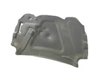 For Ram 1500 Classic 2019 Mopar Hood Insulation Pad. Fixed Price $188.94.