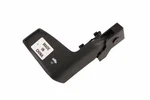 Jet Black Passenger Side Hood Primary Secondary Latch Release Handle. Fixed Price $23.22.