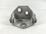 1998 Pontiac Firebird Driver Left Hood Hinge Pgdaz. Fixed Price $56.19.