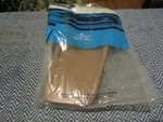 Nos 1987 1988 Ford Thunderbird Turbo Coupe Hood Scoop Insert Asby E7SZ-16C630-B. Fixed Price $89.99.