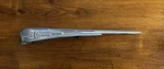 Vintage Original 1941 Chevrolet Hood Ornament Oem Ex 17. Fixed Price $125.00.