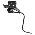 For Chevy Camaro 1967-1968 Dynacorn Hood Latch Assembly. Fixed Price $113.21.