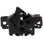 Hood Latch 2001-2007 Ford Escape 2005-2007 Mercury Mariner FO1234110. Fixed Price $25.59.