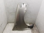 98-03 Toyota Sienna Le Passenger Right Fender GLD-4Q2 Scratches. Fixed Price $112.49.