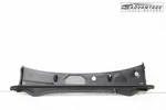 2020-2023 Hyundai Sonata Front Windshield Cowl Wiper Grille Cover Panel Oem. Fixed Price $233.99.