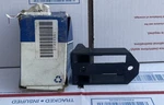 Genuine Gm Catch Hood Prim Latch 15688029. Fixed Price $9.99.
