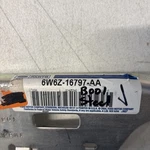 Ford 6W6Z16797AA Hood Hinge Assembly Replacement Component. Fixed Price $27.00.