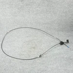 2012 - 2015 Honda Civic Hood Cable Wire Release Latch Pull Handle Dash Car. Fixed Price $24.99.