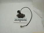 Toyota 4RUNNER Tailgate Liftgate Trunk Hatch Deck Lid Lock Latch Fits 1996-2002. Fixed Price $55.16.