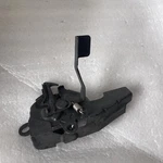 2016 2020 Toyota Corolla Hood Bonnet Release Lock Latch Oem. Fixed Price $69.99.