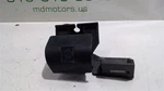 2017-2020 Ford F250 Sd Hood Release Handle Lever Oem FL34-16C856-ABW. Fixed Price $50.00.