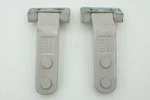 Set Front Left Right Hood Hinge Oem 34022100478 Ineos Grenadier Fieldmaster 2024. Fixed Price $135.99.