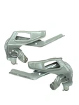For 2023-2025 Hrv Honda Hr-v Left & Right Hood Hinge Set HO1236166 HO1236165. Fixed Price $44.99.