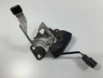 05-07 Honda Odyssey Front Hood Lock Latch Release 74120-SHJ-505 Oem. Fixed Price $39.00.