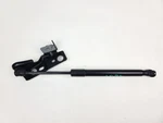 18-23 Land Rover Discovery Sport Front Left Hood Support Shock Strut & Hinge Oem. Fixed Price $32.50.