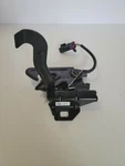 Oem Hood Latch: 2007-2010 Saturn Outlook 20765682. Fixed Price $37.79.