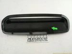 Subaru Legacy Hood Bonnet Scoop Black Fits 2005 2006 2007 2008 2009. Fixed Price $82.40.