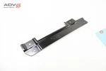 2021 - 2023 Polestar Hood Bonnet Right Side Insulator Support Bracket Oem. Fixed Price $24.99.