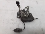 Hood Lock Latch Actuator 2006 Acura Tl HO-52P. Fixed Price $64.00.