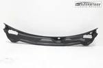 2016-2022 Honda Pilot Front Windshield Wiper Cowl Grille Top Panel Oem. Fixed Price $199.99.
