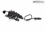 2020-2025 Hyundai Venue Front Hood Bonnet Lock Latch Catch W/ Cable Oem. Fixed Price $77.99.