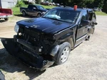 Grand Cherokee 2009 Hood Hinge 365111. Fixed Price $69.90.