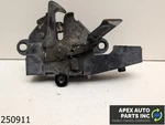 Oem 2004-2005 Toyota Prius 1.5L Front Hood Latch Lock Catch Assembly Cable Wire. Fixed Price $29.99.