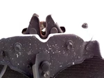 (hood Only) Tundra 2011 Keys/latches/locks 1038148901. Fixed Price $71.31.