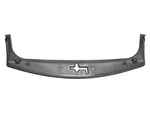 Porsche 911 Boxster 986 Front Hood Latch Plastic Trim Cover 9965048110001C. Fixed Price $105.95.