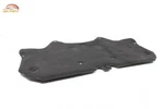 2017 - 2020 Jaguar Xe Hood Bonnet Sound Insulation Pad Cover Oem. Fixed Price $220.99.