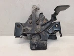 1994 Toyota Previa Front Hood Latch. Fixed Price $53.39.
