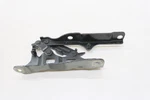 2019 - 2025 Genesis G70 Front Left Driver Side Hood Bonnet Hinge Oem Green E5E. Fixed Price $41.83.