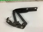 2008-2020 Dodge Grand Caravan Chrysler Town & Country Left Driver Hood Hinge Oem. Fixed Price $27.99.