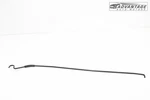 2024-2026 Chevrolet Trax Front Hood Bonnet Prop Rod Support Stay Open Lock Oem. Fixed Price $39.99.