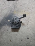 1990-1997 Mazda Miata MX5 Oem Front Hood Latch Locking Mechanism Na *read*. Fixed Price $35.00.