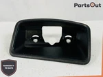 Mercedes-benz A2196890180 Cls C219 Parking Brake Release Guide Pad Oem. Fixed Price $32.69.