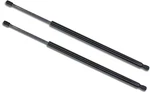Qty Fits Chevrolet Colorado Gmc Canyon 2015 To 2022 Hood Lift Supports. Fixed Price $32.99.