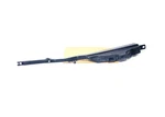 07-17 Lexus LS460 Hood Lock Control Cable Cover 53629-50050 Oem. Fixed Price $20.00.