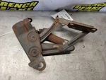 Passenger Right Hood Hinge Fits 62 Oldsmobile Super Eighty 825005. Fixed Price $75.00.